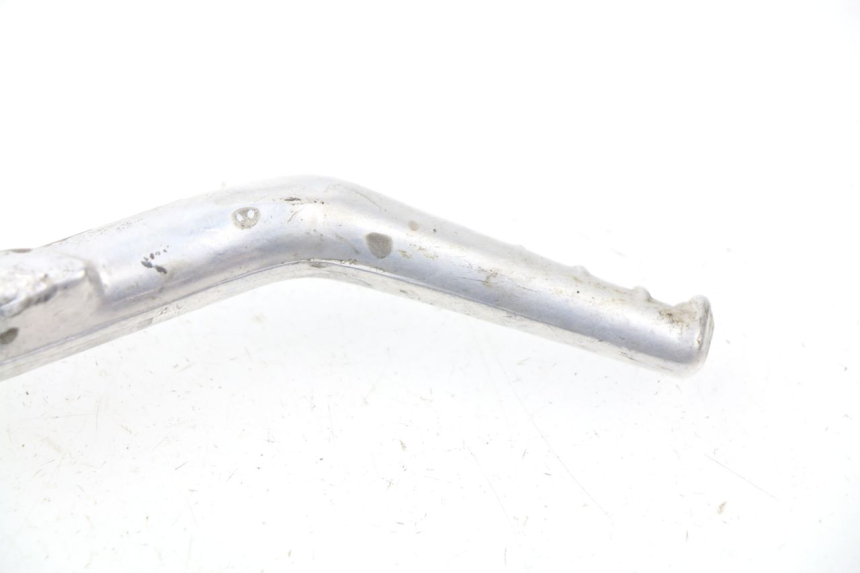 photo de KOPNIAK HONDA CR 125 (2000 - 2001) - Widok ogólny