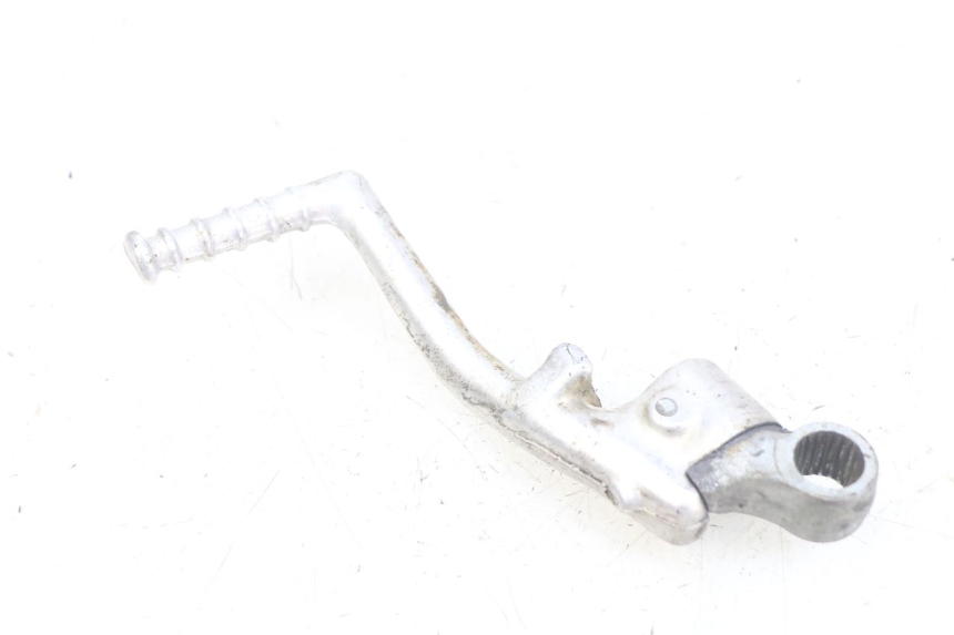 photo de KOPNIAK HONDA CR 125 (1995 - 1997) - Widok główny