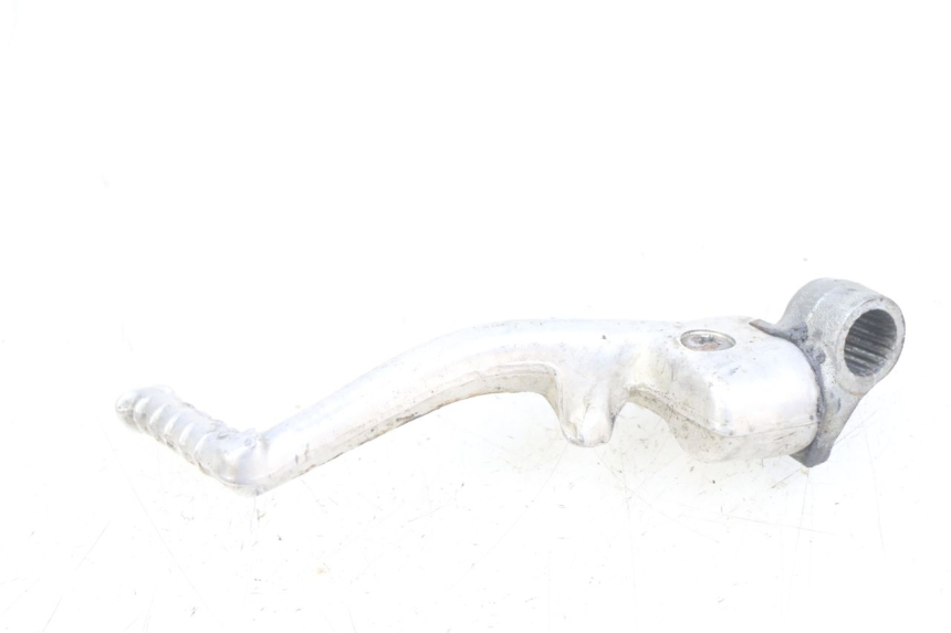 photo de KOPNIAK HONDA CR 125 (1995 - 1997) - Zoom stanu zużycia