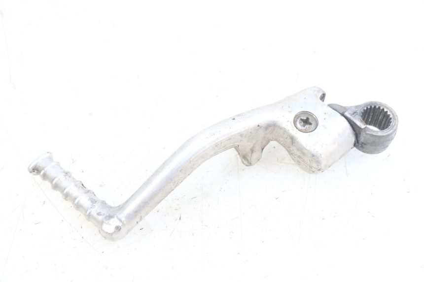 photo de KOPNIAK HONDA CR 125 (1995 - 1997) - Inny kąt widzenia