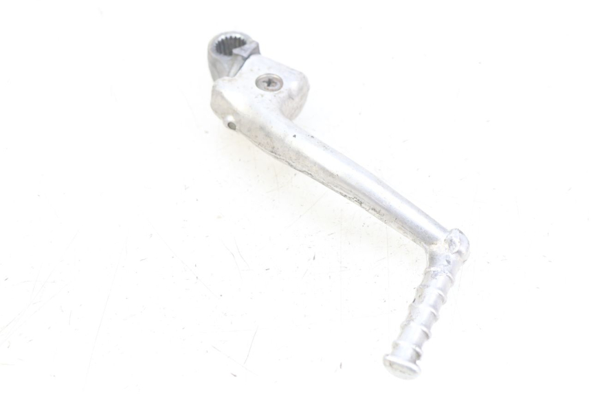 photo de KOPNIAK HONDA CR 125 (1995 - 1997) - Zbliżenie techniczne