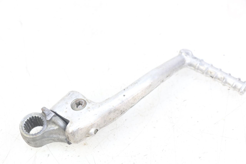 photo de KOPNIAK HONDA CR 125 (1995 - 1997) - Widok ogólny