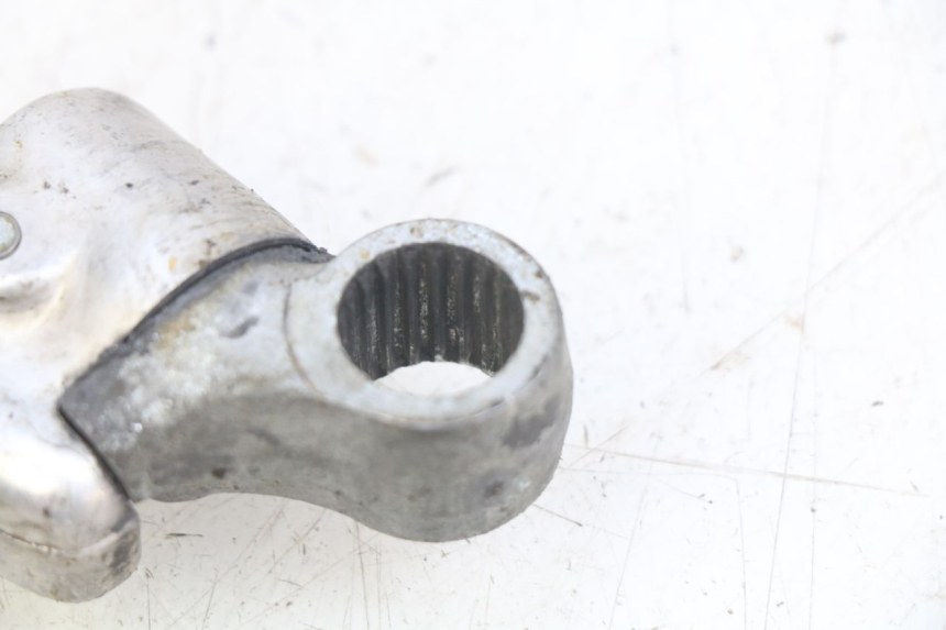 photo de KOPNIAK HONDA CR 125 (1995 - 1997) - Punkty mocowania