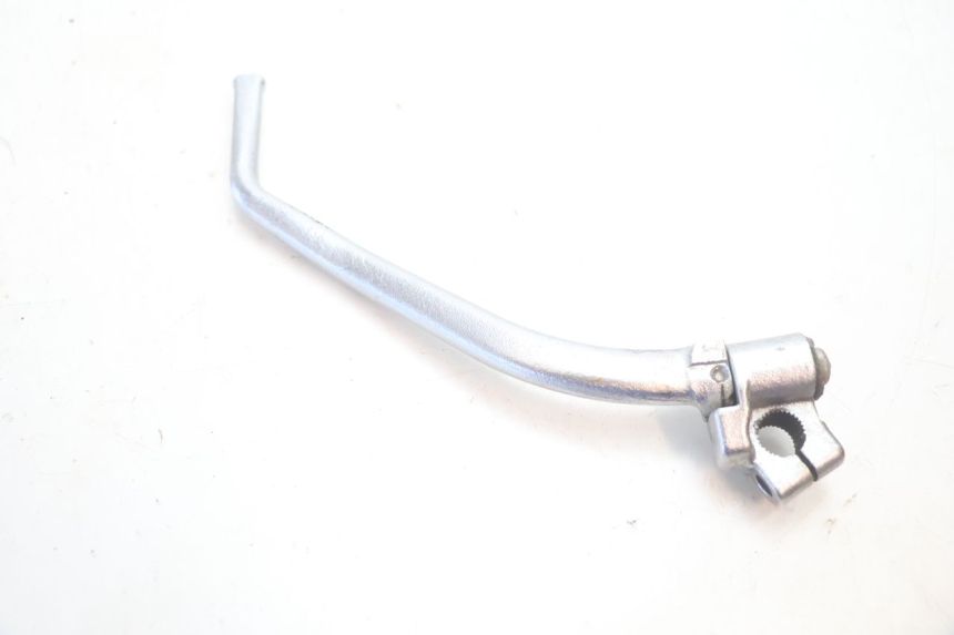 photo de KOPNIAK HONDA CRF CR-F 125 (2020 - 2021) - Punkty mocowania