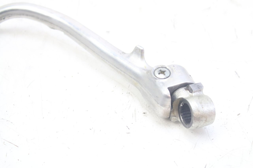 photo de KOPNIAK HONDA CRF 250 (2010 - 2013) - Zoom stanu zużycia