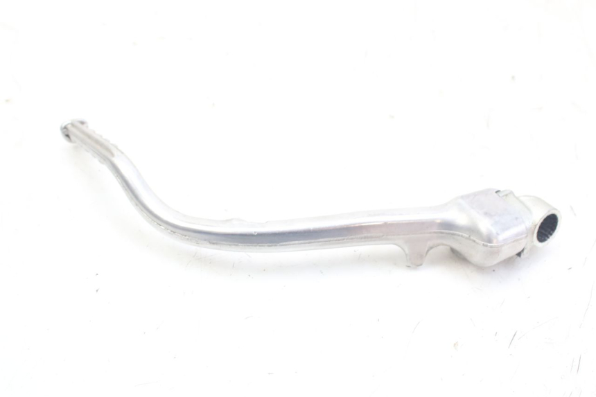 photo de KOPNIAK HONDA CRF 250 (2010 - 2013) - Inny kąt widzenia