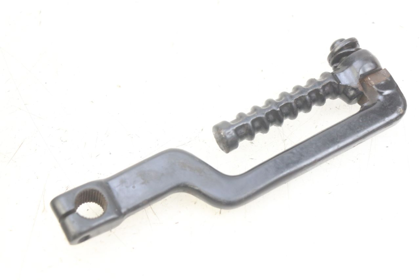 photo de KOPNIAK SYM CROX 4T 50 (2016 - 2023) - Widok główny