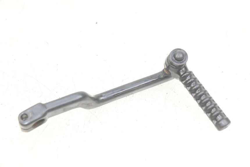 photo de KOPNIAK SYM CROX 4T 50 (2016 - 2023) - Szczegół części