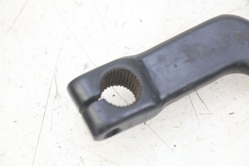 photo de KOPNIAK SYM CROX 4T 50 (2016 - 2023) - Inny kąt widzenia