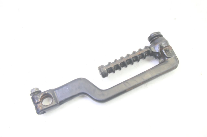 photo de KOPNIAK SYM CROX 4T 50 (2016 - 2023) - Widok główny