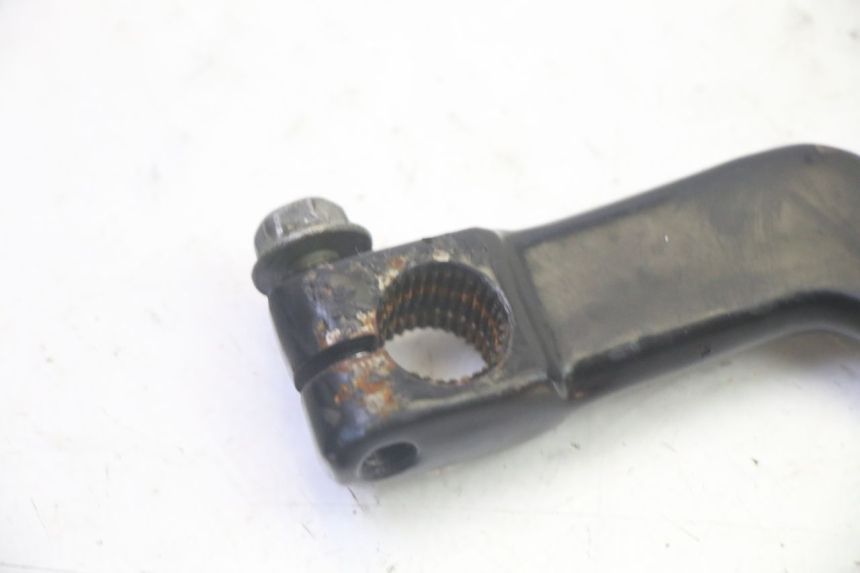 photo de KOPNIAK SYM CROX 4T 50 (2016 - 2023) - Szczegół części