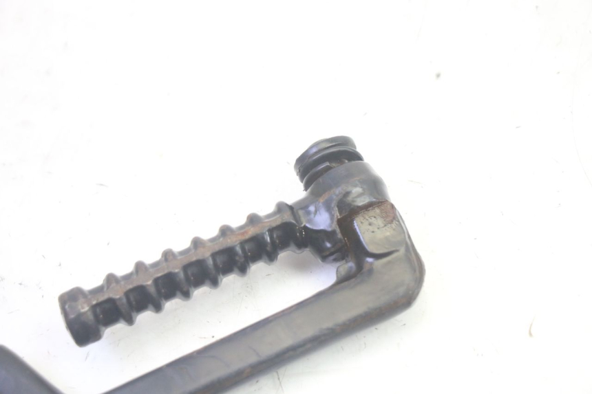 photo de KOPNIAK SYM CROX 4T 50 (2016 - 2023) - Zoom stanu zużycia