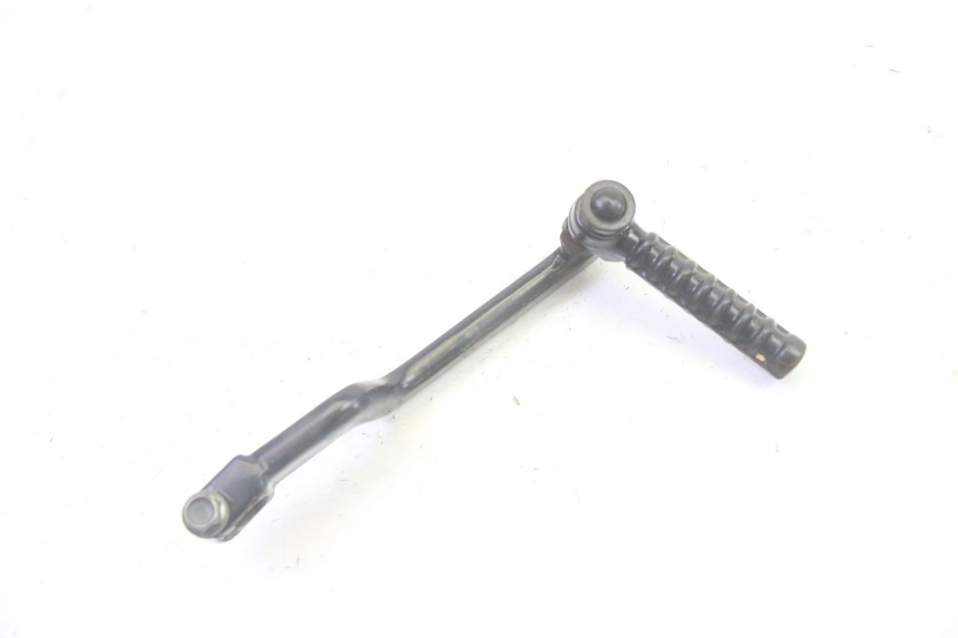 photo de KOPNIAK SYM CROX 4T 50 (2016 - 2023) - Inny kąt widzenia