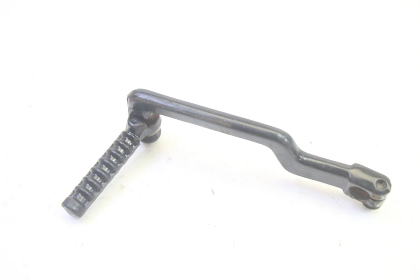 photo de KOPNIAK SYM CROX 4T 50 (2016 - 2023) - Widok ogólny