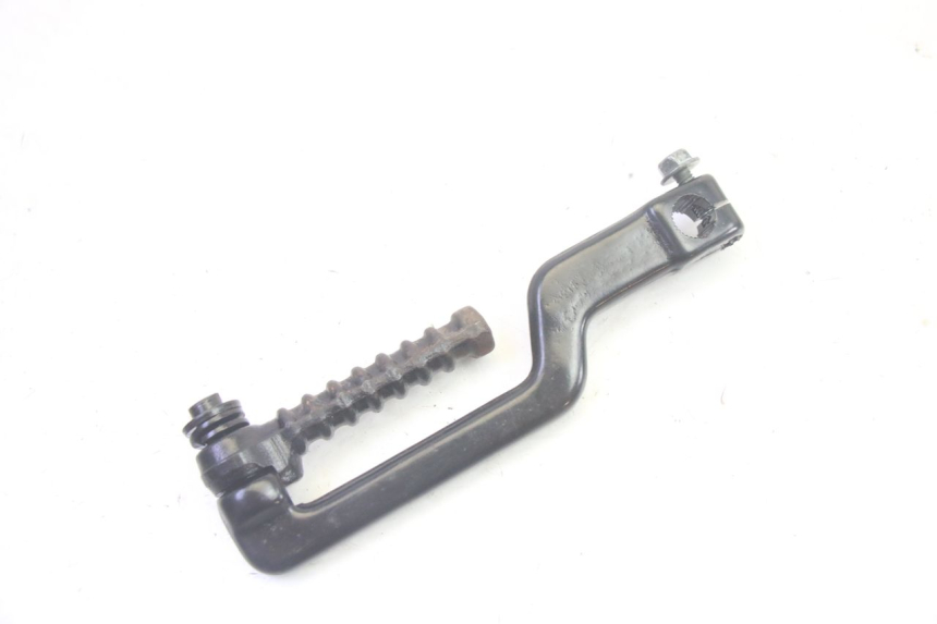 photo de KOPNIAK SYM CROX 4T 50 (2016 - 2023) - Widok główny