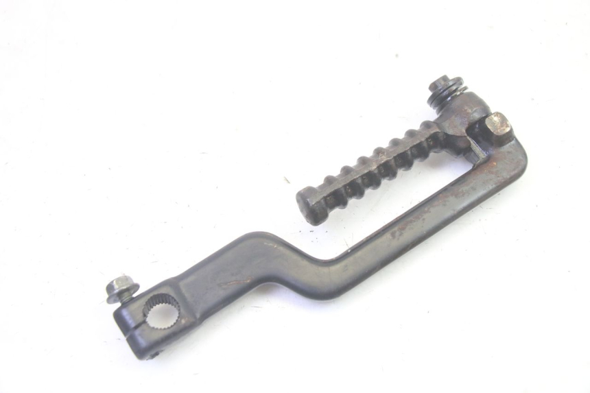 photo de KOPNIAK SYM CROX 4T 50 (2016 - 2023) - Szczegół części