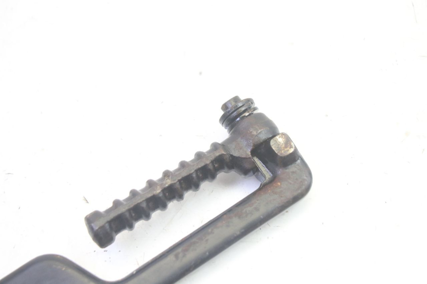 photo de KOPNIAK SYM CROX 4T 50 (2016 - 2023) - Inny kąt widzenia