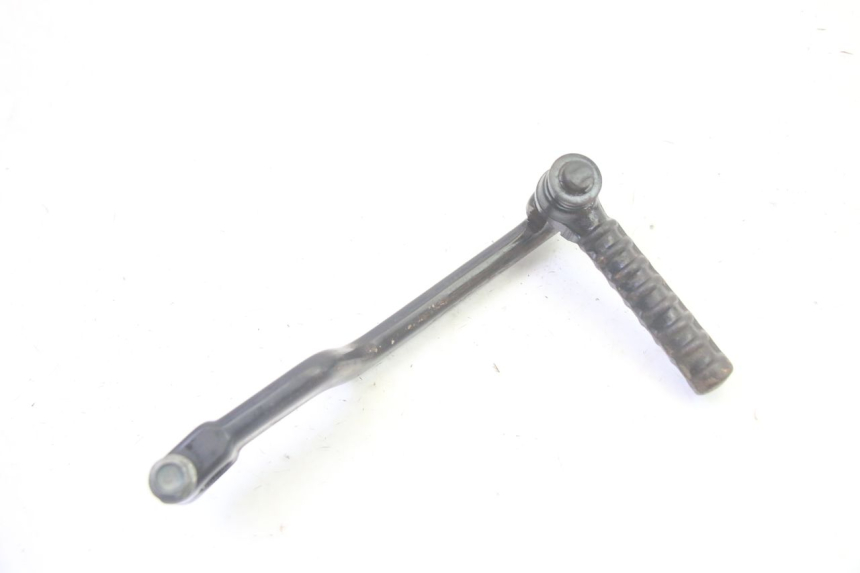 photo de KOPNIAK SYM CROX 4T 50 (2016 - 2023) - Zbliżenie techniczne