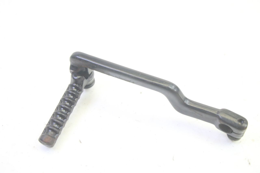 photo de KOPNIAK SYM CROX 4T 50 (2016 - 2023) - Widok ogólny