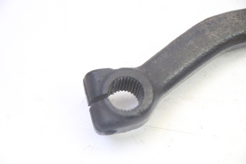 photo de KOPNIAK YAMAHA CYGNUS X INJECTION 125 (2007 - 2013) - Szczegół części