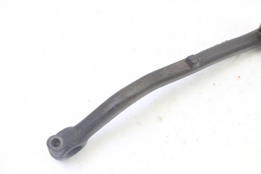 photo de KOPNIAK YAMAHA CYGNUS X INJECTION 125 (2007 - 2013) - Zbliżenie techniczne