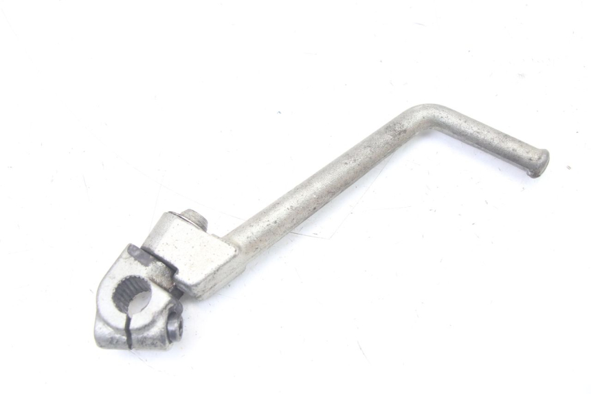 photo de KOPNIAK DERBI SENDA R X-TREME 50 (2006 - 2010) - Widok główny