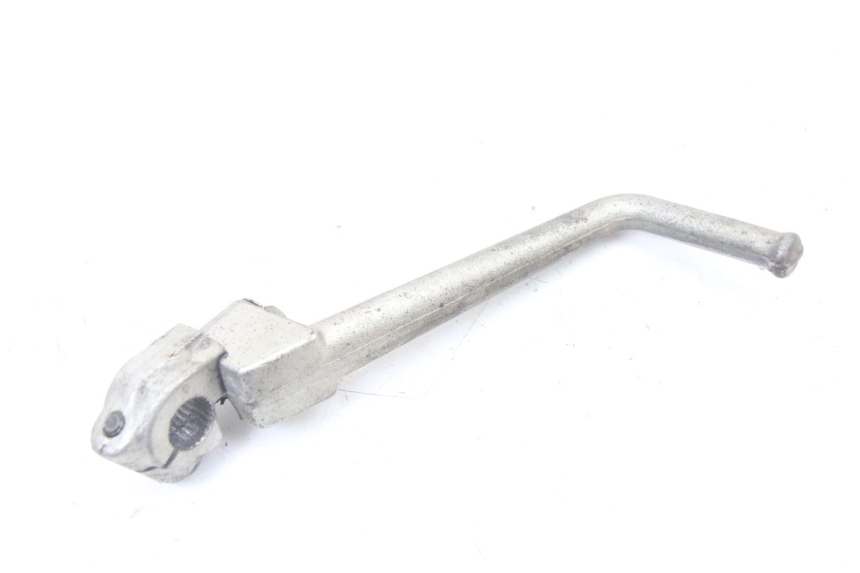 photo de KOPNIAK DERBI SENDA R X-TREME 50 (2006 - 2010) - Szczegół części