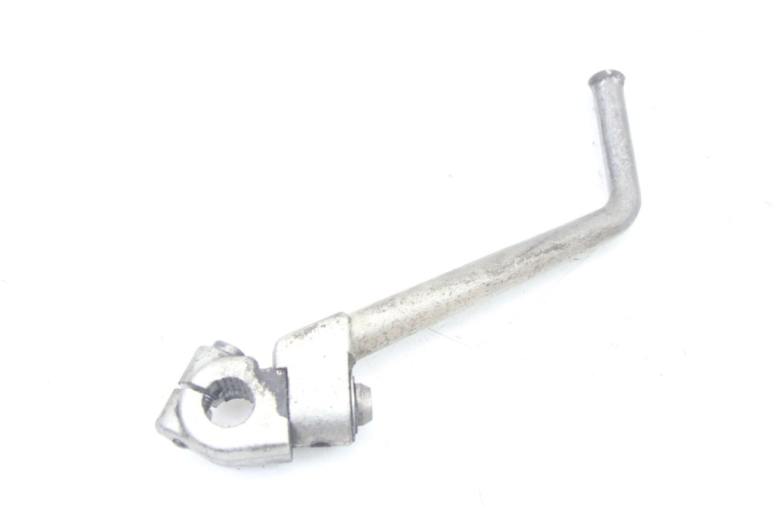 photo de KOPNIAK DERBI SENDA R X-TREME 50 (2006 - 2010) - Inny kąt widzenia