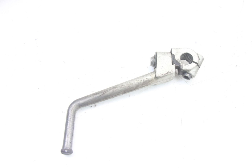 photo de KOPNIAK DERBI SENDA R X-TREME 50 (2006 - 2010) - Zbliżenie techniczne