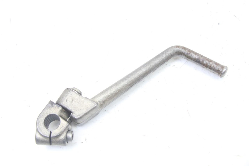 photo de KOPNIAK DERBI SENDA SM DRD X-TREME 50 (2011 - 2017) - Widok główny