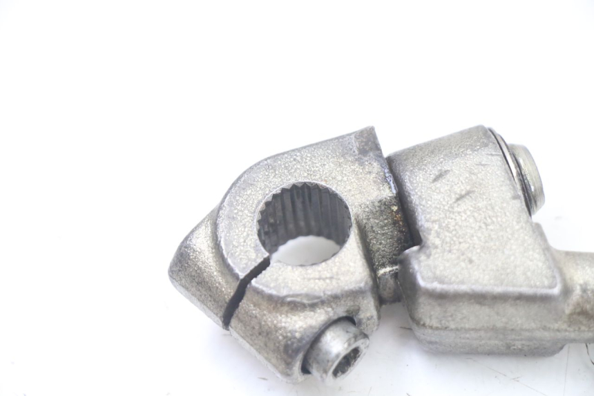 photo de KOPNIAK DERBI SENDA SM DRD X-TREME 50 (2011 - 2017) - Szczegół części