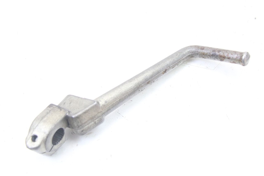 photo de KOPNIAK DERBI SENDA SM DRD X-TREME 50 (2011 - 2017) - Zoom stanu zużycia