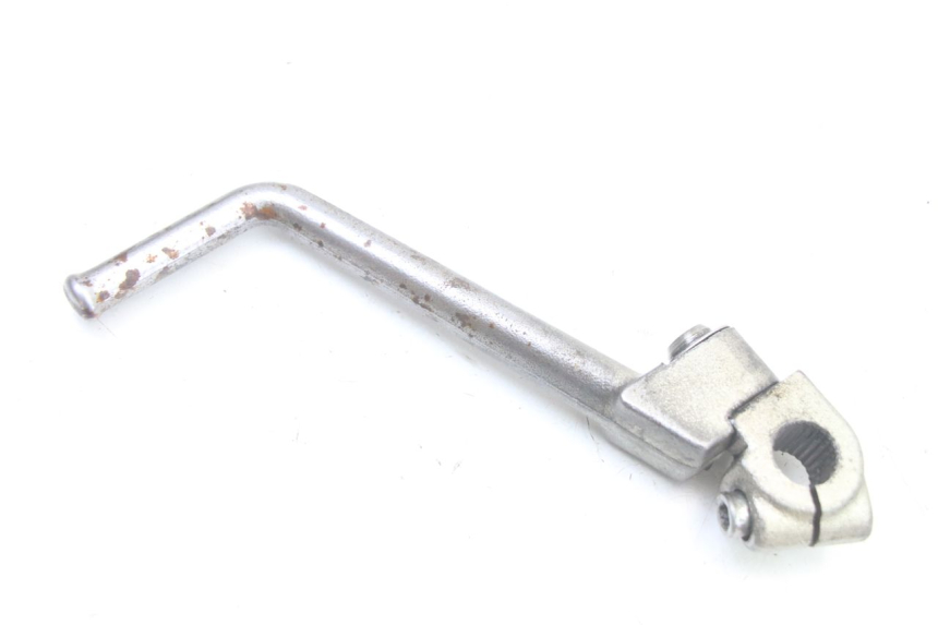 photo de KOPNIAK DERBI SENDA SM DRD X-TREME 50 (2011 - 2017) - Inny kąt widzenia