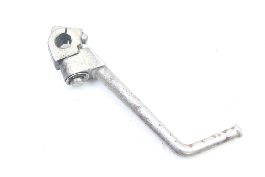 photo de KOPNIAK DERBI SENDA SM DRD X-TREME 50 (2011 - 2017) - Zbliżenie techniczne