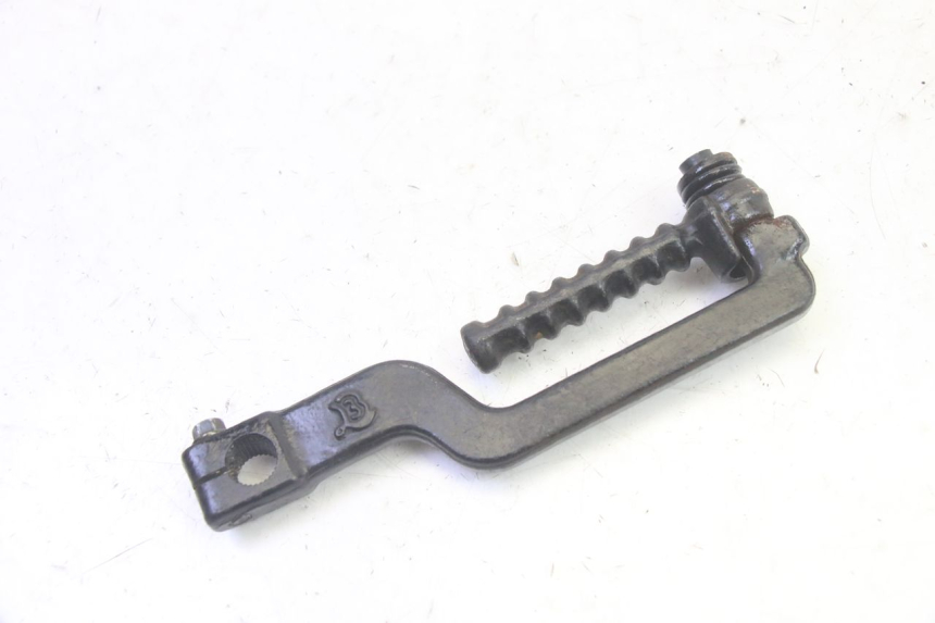 photo de KOPNIAK LONGJIA DIGITA 4T 50 (2019 - 2022) - Widok główny