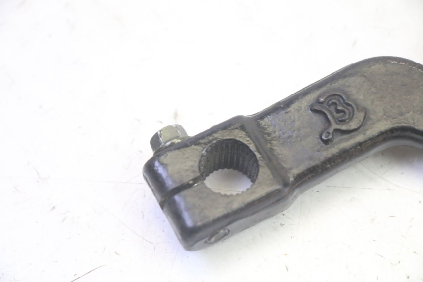 photo de KOPNIAK LONGJIA DIGITA 4T 50 (2019 - 2022) - Szczegół części