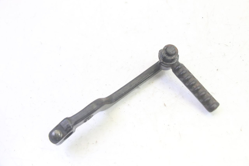 photo de KOPNIAK LONGJIA DIGITA 4T 50 (2019 - 2022) - Inny kąt widzenia