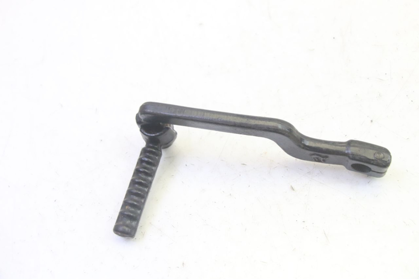 photo de KOPNIAK LONGJIA DIGITA 4T 50 (2019 - 2022) - Widok ogólny