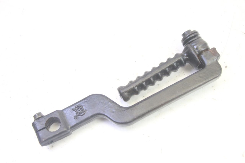 photo de KOPNIAK LONGJIA DIGITA 4T 50 (2019 - 2022) - Widok główny