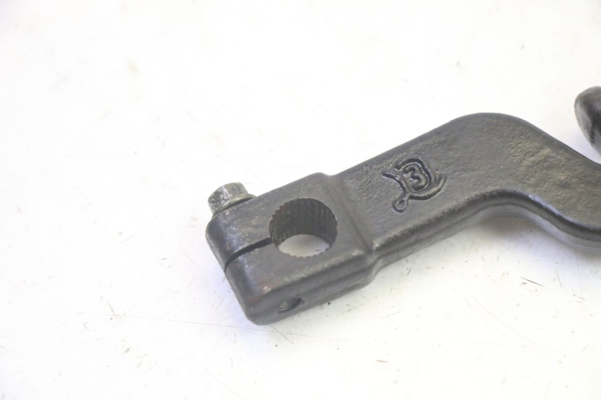 photo de KOPNIAK LONGJIA DIGITA 4T 50 (2019 - 2022) - Szczegół części