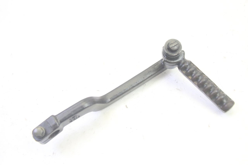 photo de KOPNIAK LONGJIA DIGITA 4T 50 (2019 - 2022) - Inny kąt widzenia