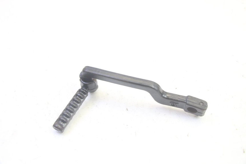 photo de KOPNIAK LONGJIA DIGITA 4T 50 (2019 - 2022) - Zbliżenie techniczne