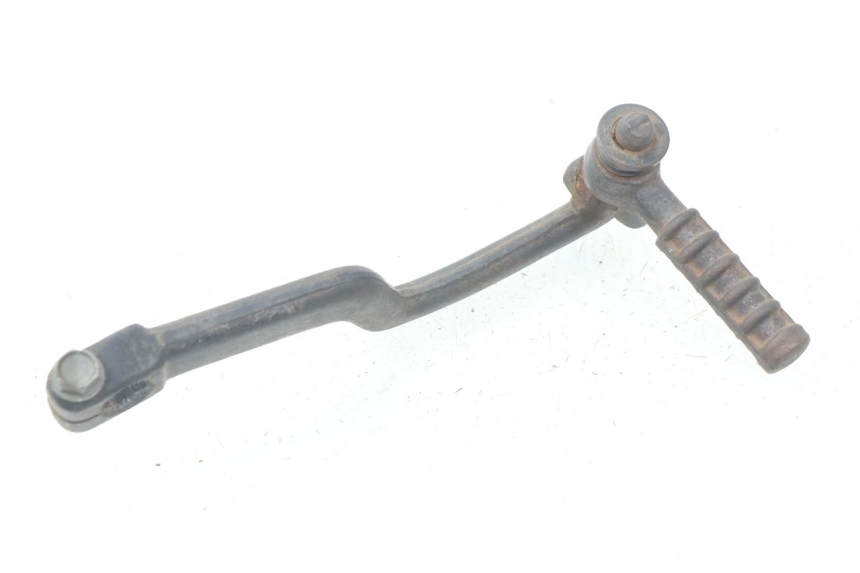 photo de KOPNIAK KYMCO DINK 4T 50 (2007 - 2018) - Szczegół części