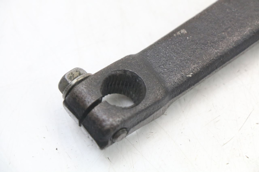 photo de KOPNIAK KYMCO DINK 4T 50 (2007 - 2018) - Szczegół części