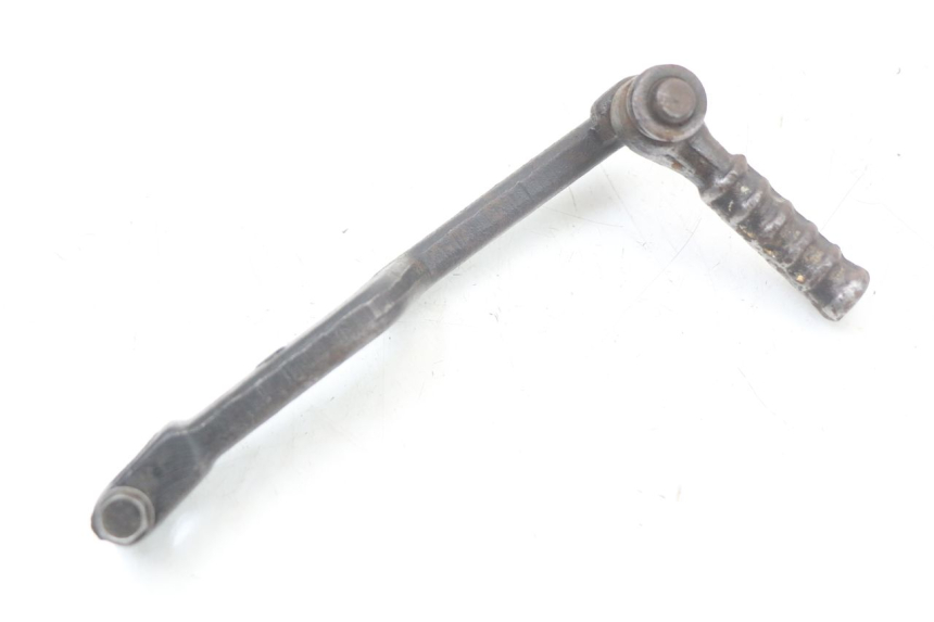 photo de KOPNIAK KYMCO DINK 4T 50 (2007 - 2018) - Inny kąt widzenia