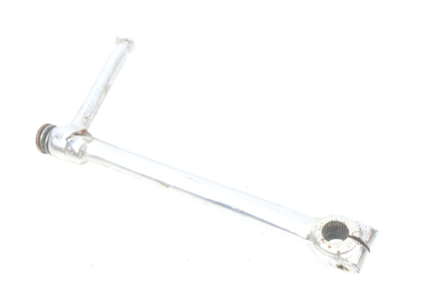 photo de KOPNIAK LONCIN DIRT BIKE 125 - Widok główny