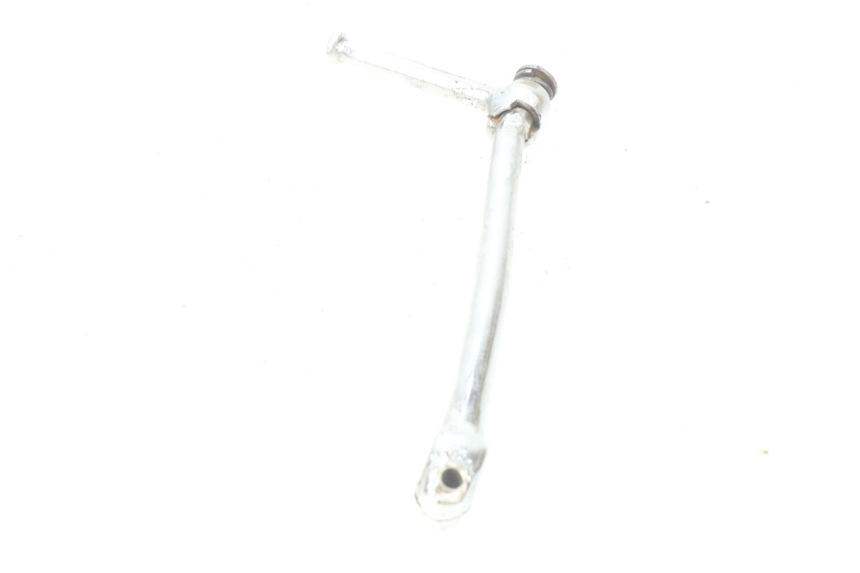 photo de KOPNIAK LONCIN DIRT BIKE 125 - Szczegół części