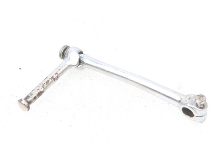 photo de KOPNIAK LONCIN DIRT BIKE 125 - Widok główny