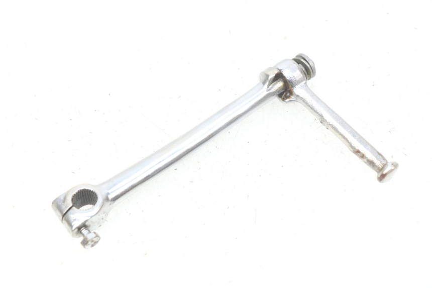 photo de KOPNIAK LONCIN DIRT BIKE 125 - Szczegół części