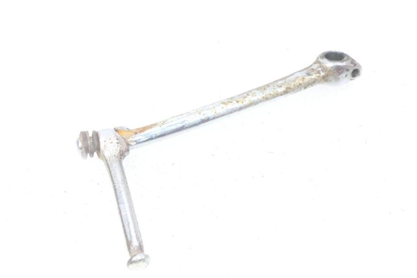 photo de KOPNIAK CCR DIRT BIKE 125 - Widok główny